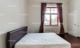 Домовладение с 5 спальнями 570 м2 в посёлке Новахово Фото 16