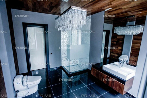 Сountry нouse with 6 bedrooms 1060 m2 in village Uspenskie dachi-1 Photo 5