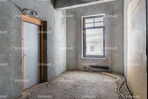 Домовладение с 5 спальнями 1150 м2 в посeлке Азарово Фото 3