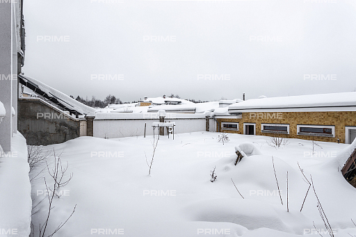 Таунхаус с 6 спальнями 632 м2 в посёлке Азарово Фото 4