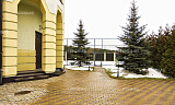 Домовладение с 6 спальнями 560 м2 в посёлке Архангельское-2 Фото 34