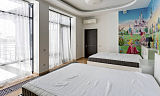 Домовладение с 5 спальнями 560 м2 в посёлке Millennium Park Фото 31