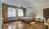 Домовладение с 5 спальнями 668 м2 в посёлке Дубрава Фото 20