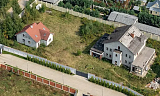 Домовладение с 5 спальнями 868 м2 в посёлке Ильинский ландшафт Фото 2