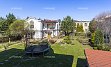 Домовладение с 5 спальнями 490 м2 в посёлке Новахово Фото 15