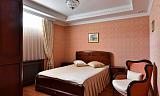 Домовладение с 5 спальнями 650 м2 в посёлке Павлово Фото 7