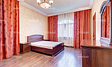 Домовладение с 4 спальнями 700 м2 в посёлке Немчиновка. Коттеджная застройка Фото 24
