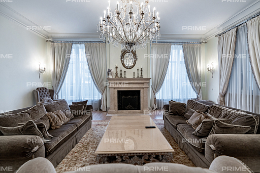 Сountry нouse with 5 bedrooms 700 m2 Photo 2