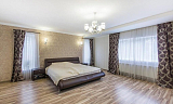 Домовладение с 4 спальнями 370 м2 в посёлке Немчиновка. Коттеджная застройка Фото 8