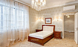 Домовладение с 4 спальнями 500 м2 в посёлке Павлово-2 Фото 14