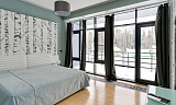 Домовладение с 5 спальнями 560 м2 в посёлке Millennium Park Фото 24