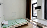 Домовладение с 5 спальнями 560 м2 в посёлке Millennium Park Фото 34