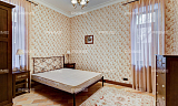 Домовладение с 6 спальнями 830 м2 в посёлке Летчик-испытатель Фото 17