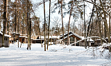 Домовладение с 4 спальнями 750 м2 в посёлке Жуковка ГП-4 Фото 4