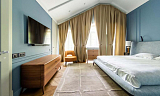 Таунхаус с 3 спальнями 170 м2 в посёлке Tweed Park Фото 14