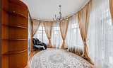 Домовладение с 7 спальнями 546 м2 в посёлке Новахово Фото 18