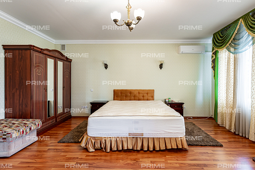Townhouse with 4 bedrooms 270 m2 in village Novahovo Photo 7