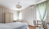 Домовладение с 4 спальнями 550 м2 в посёлке Ромашково Фото 16