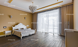 Квартира с 2 спальнями 183 м2 в посёлке Азарово Фото 6