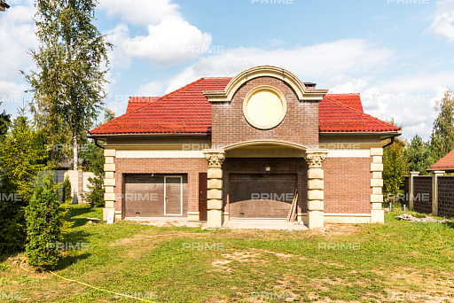 Сountry нouse with 5 bedrooms 700 m2 in village Prudy Photo 8
