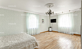 Домовладение с 4 спальнями 800 м2 в посёлке Ветеран Фото 19