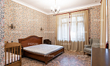 Домовладение с 6 спальнями 830 м2 в посёлке Летчик-испытатель Фото 19
