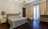 Домовладение с 4 спальнями 700 м2 в посёлке Стольное Фото 16