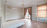 Домовладение с 5 спальнями 570 м2 в посёлке Новахово Фото 20