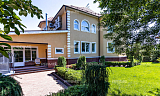 Домовладение с 4 спальнями 800 м2 в посёлке Ветеран Фото 3