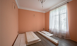 Домовладение с 4 спальнями 400 м2 в посёлке Малое Сареево Фото 10