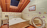 Домовладение с 8 спальнями 1100 м2 в посёлке Маслово-2 Фото 6