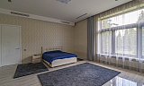Домовладение с 7 спальнями 3150 м2 в посёлке Котово Фото 18