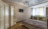 Домовладение с 5 спальнями 674 м2 в посёлке Сколково. Коттеджная застройка Фото 33