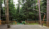 Домовладение с 5 спальнями 850 м2 в посёлке Лесной Ручей-3 Фото 3