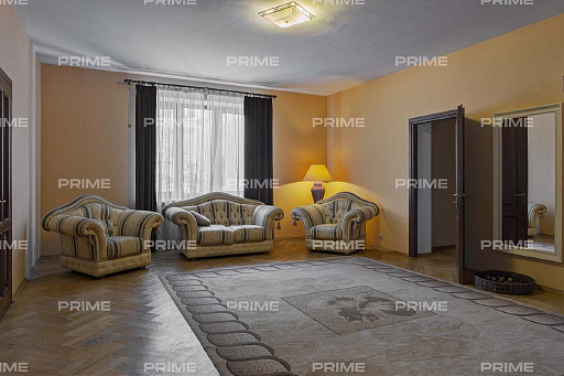 Домовладение с 6 спальнями 657 м2 в посeлке Подушкино. Коттеджная застройка Фото 4