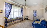 Домовладение с 5 спальнями 374 м2 в посёлке НП Краснокольское Фото 25