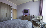 Таунхаус с 4 спальнями 221 м2 в посёлке Покровский Фото 29