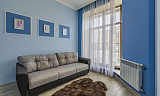 Таунхаус с 4 спальнями 221 м2 в посёлке Покровский Фото 18