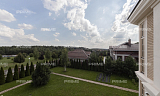 Домовладение с 7 спальнями 1600 м2 в посёлке Антоновка / Летова Роща Фото 22