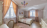 Домовладение с 5 спальнями 350 м2 в посёлке Павловы озера Фото 13